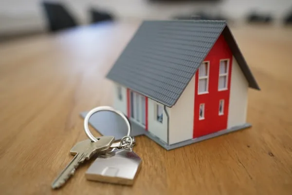 14-Day Finance Clause Tradie Pre-Approval: 48-Hour SLAs