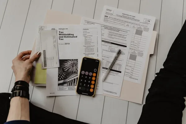 6-Month BAS Low-Doc Mortgages: Fast Pre-Approval Blueprint