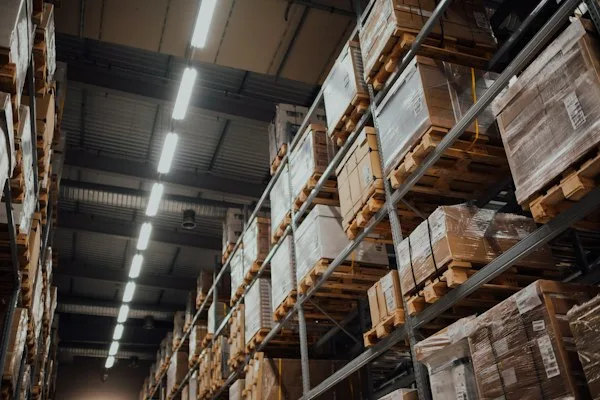 Buying a Tradie Workshop in an SMSF: LRBA Borrowing Guide