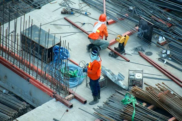 Tradie Home Loans with No Tax Returns (2026 Low-Doc Guide)