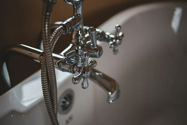Plumber, Drainer & Gasfitter Mortgages: 12-Month BAS Rules