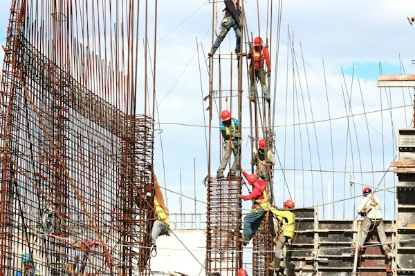 Subcontractor vs Sole Trader vs Pty Ltd Trust Mortgage Rules