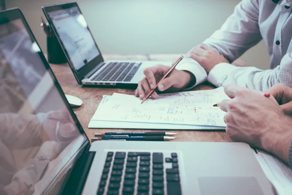 Self-Employed Voluntary Superannuation Add-Backs for Loans